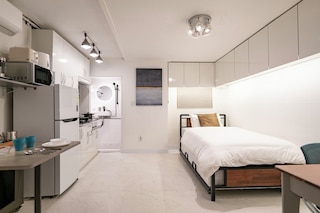 JT Tailored Service STUDIO by Hyehwa STN