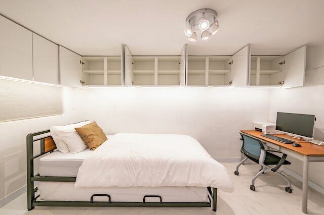 JT Tailored Service STUDIO by Hyehwa STN