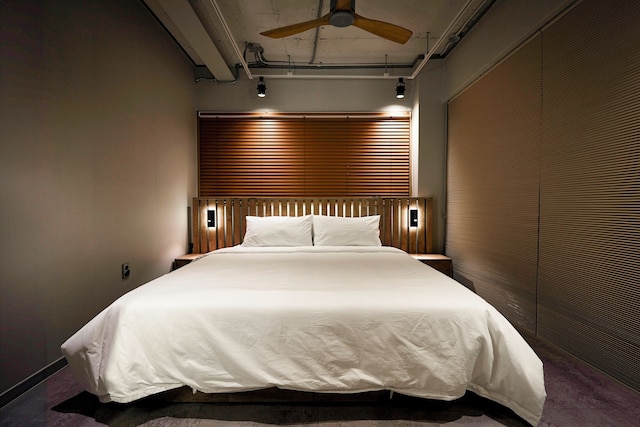 L9 Tailor Serviced Home near Hongik Univ