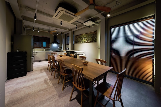 L9 Tailor Serviced Home near Hongik Univ