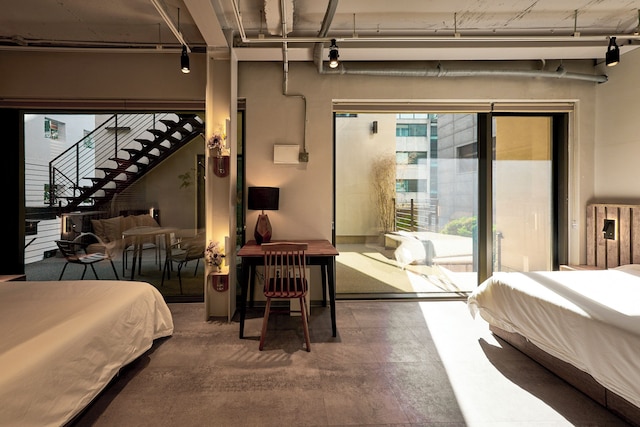 L9 Tailor Serviced Home near Hongik Univ