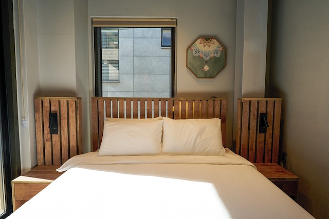 L9 Tailor Serviced Home near Hongik Univ