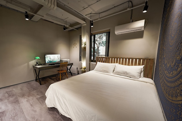 L9 Tailor Serviced Home near Hongik Univ
