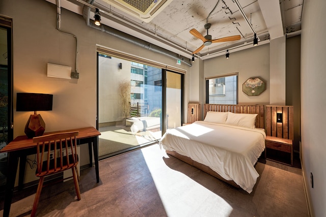 L9 Tailor Serviced Home near Hongik Univ