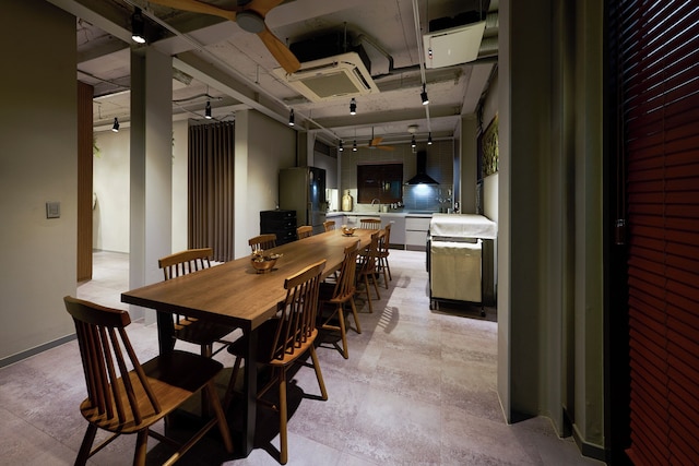 L9 Tailor Serviced Home near Hongik Univ