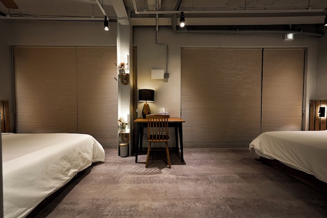 L9 Tailor Serviced Home near Hongik Univ