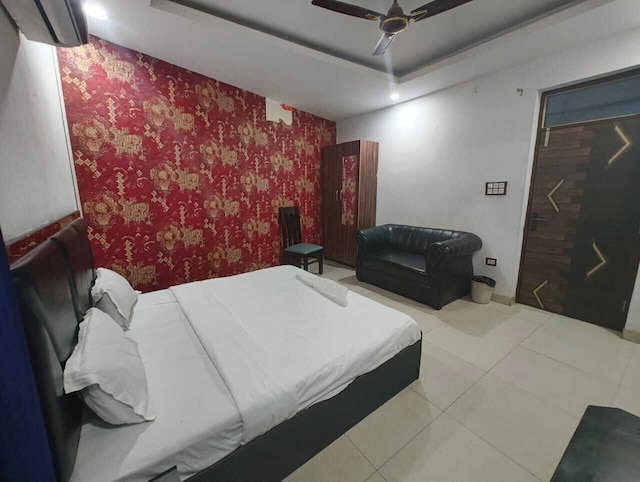 ホテル VCR イン