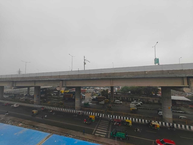 ホテル VCR イン