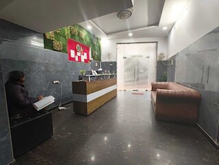 ホテル VCR イン