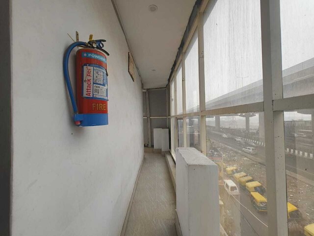 ホテル VCR イン