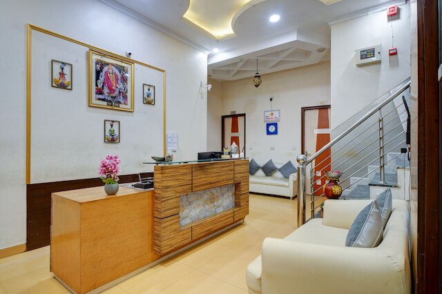 シャマ イン バイ リブレット