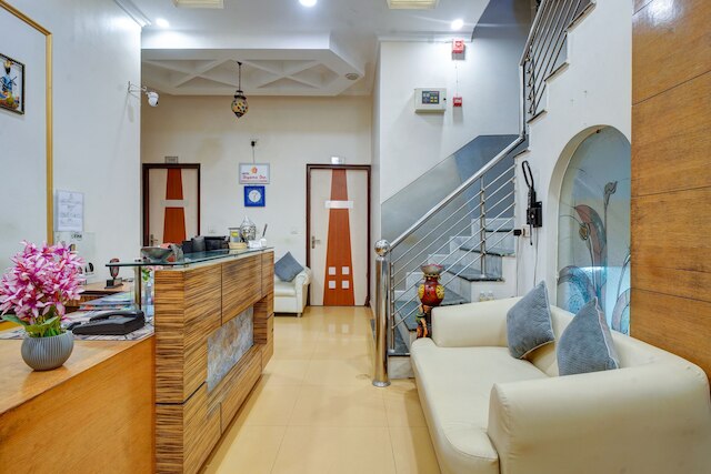 シャマ イン バイ リブレット