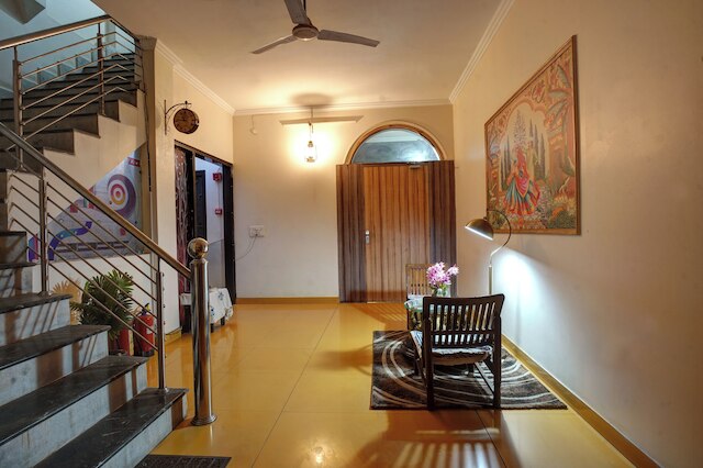 シャマ イン バイ リブレット