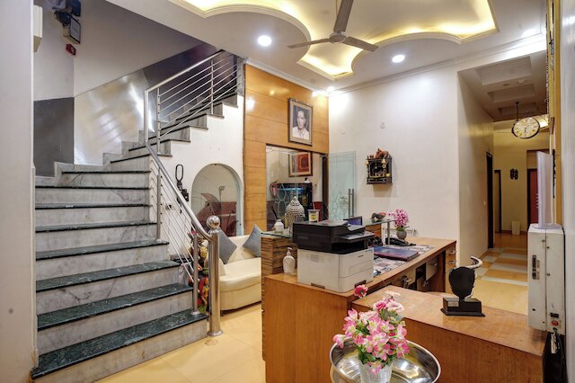 シャマ イン バイ リブレット