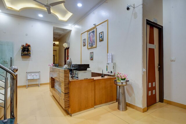 シャマ イン バイ リブレット