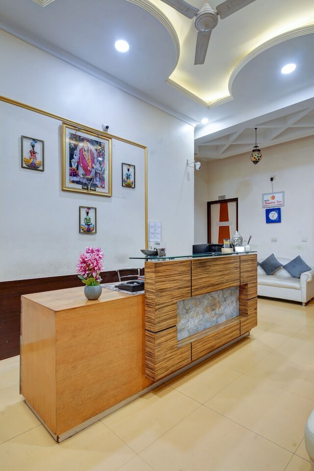 シャマ イン バイ リブレット