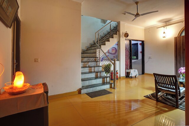 シャマ イン バイ リブレット