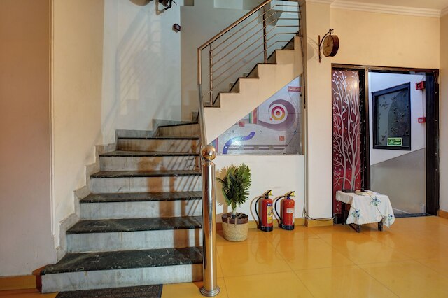 シャマ イン バイ リブレット