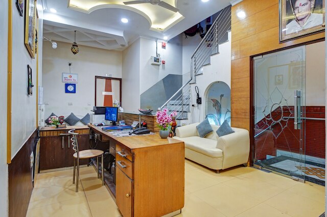 シャマ イン バイ リブレット