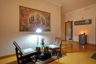 シャマ イン バイ リブレット