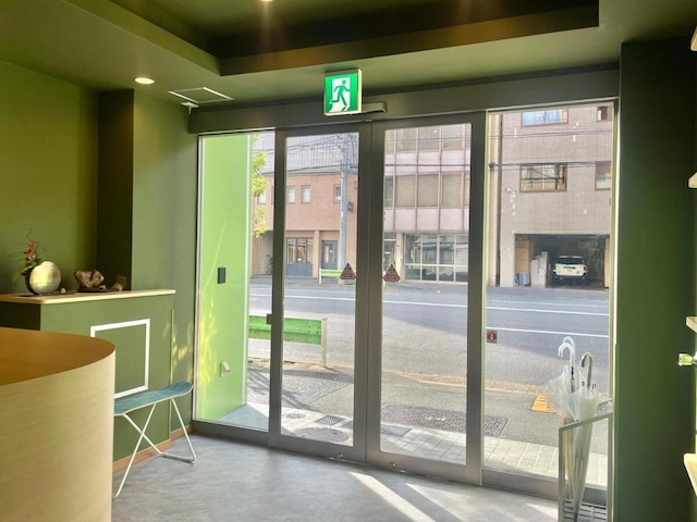 softlight inn Asakusa Tokyo