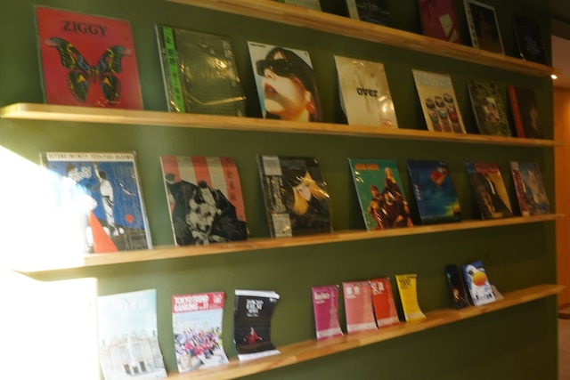 softlight inn Asakusa Tokyo