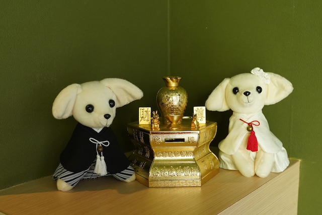 softlight inn Asakusa Tokyo