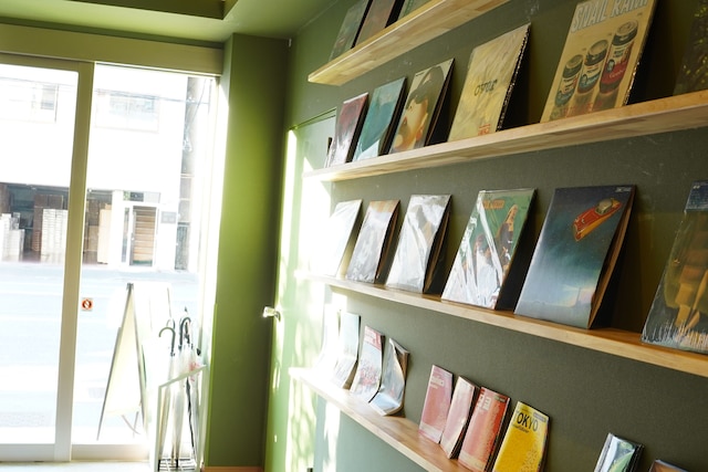 softlight inn Asakusa Tokyo