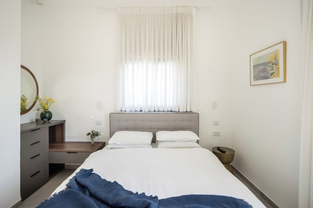 ルーフトップ ジャグジー ペントハウス バイ シー N' レント