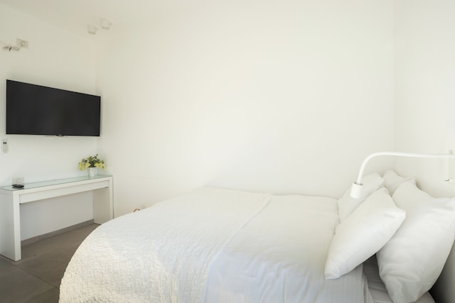 ルーフトップ ジャグジー ペントハウス バイ シー N' レント