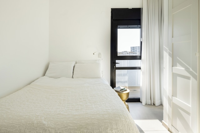 ルーフトップ ジャグジー ペントハウス バイ シー N' レント