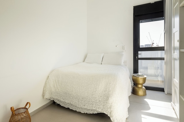 ルーフトップ ジャグジー ペントハウス バイ シー N' レント