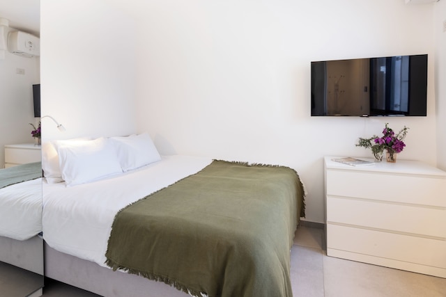 ルーフトップ ジャグジー ペントハウス バイ シー N' レント