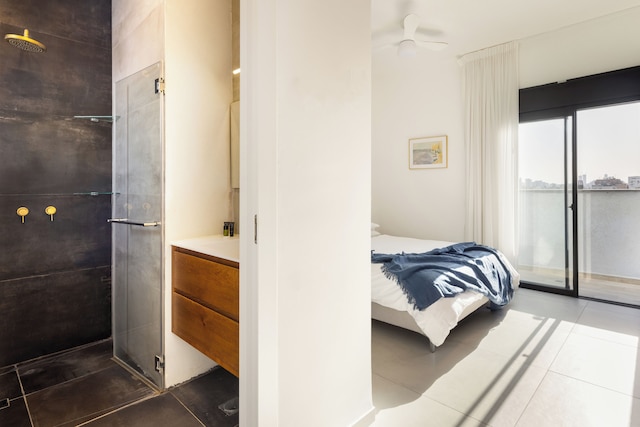 ルーフトップ ジャグジー ペントハウス バイ シー N' レント