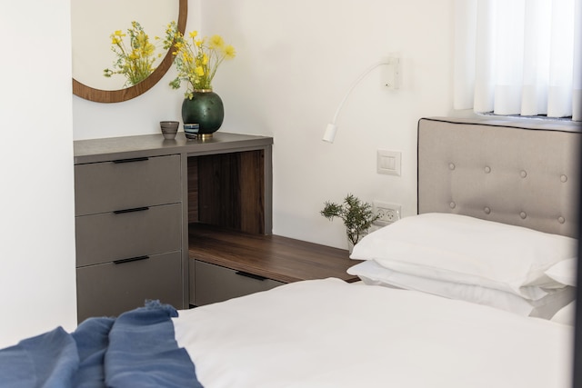 ルーフトップ ジャグジー ペントハウス バイ シー N' レント