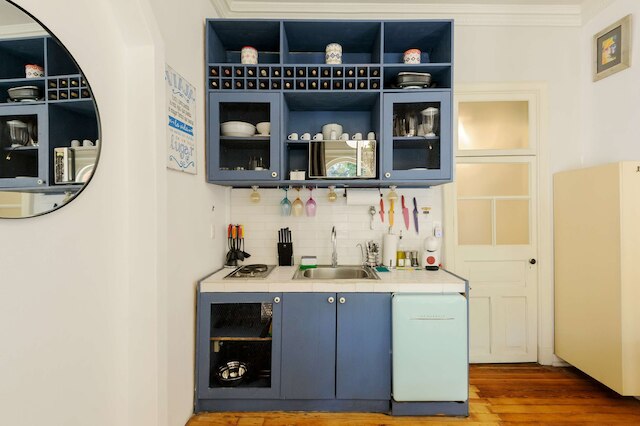 ウィズ グランディオース ロフト ウィズ グレート バルコニー イン ローマ ノルテ