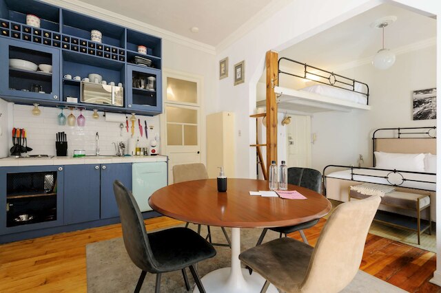 ウィズ グランディオース ロフト ウィズ グレート バルコニー イン ローマ ノルテ