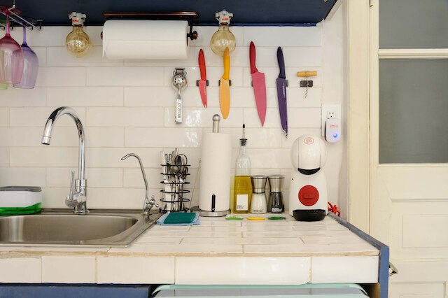 ウィズ グランディオース ロフト ウィズ グレート バルコニー イン ローマ ノルテ