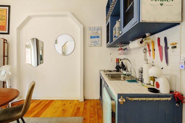 ウィズ グランディオース ロフト ウィズ グレート バルコニー イン ローマ ノルテ