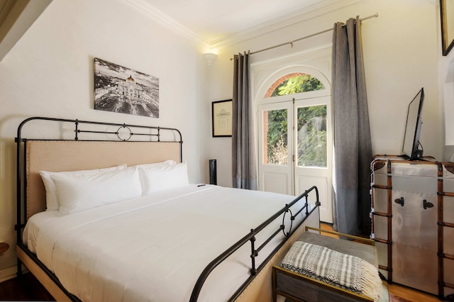 ウィズ グランディオース ロフト ウィズ グレート バルコニー イン ローマ ノルテ