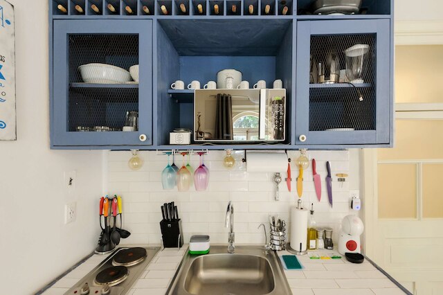 ウィズ グランディオース ロフト ウィズ グレート バルコニー イン ローマ ノルテ