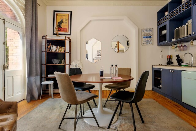 ウィズ グランディオース ロフト ウィズ グレート バルコニー イン ローマ ノルテ