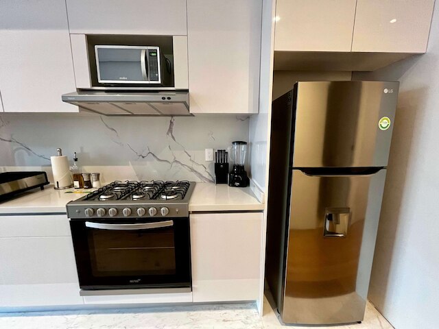 ウィズ オーサム ロフト ウィズ パーフェクト デコ イン ローマ ノルテ