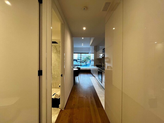 ウィズ オーサム ロフト ウィズ パーフェクト デコ イン ローマ ノルテ