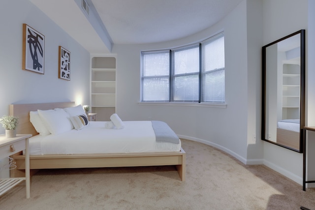 アメージング アパート イン ボールストン ウィズ ジム