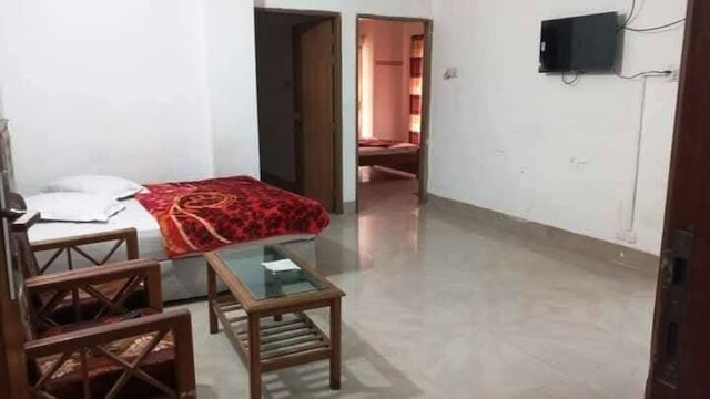 ハイペリオン シー ウェーブ