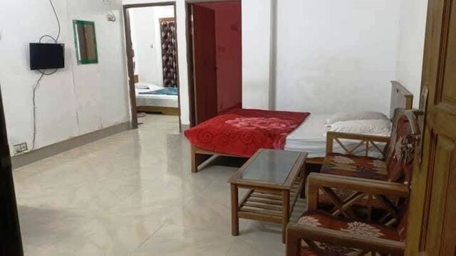 ハイペリオン シー ウェーブ