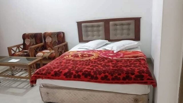 ハイペリオン シー ウェーブ