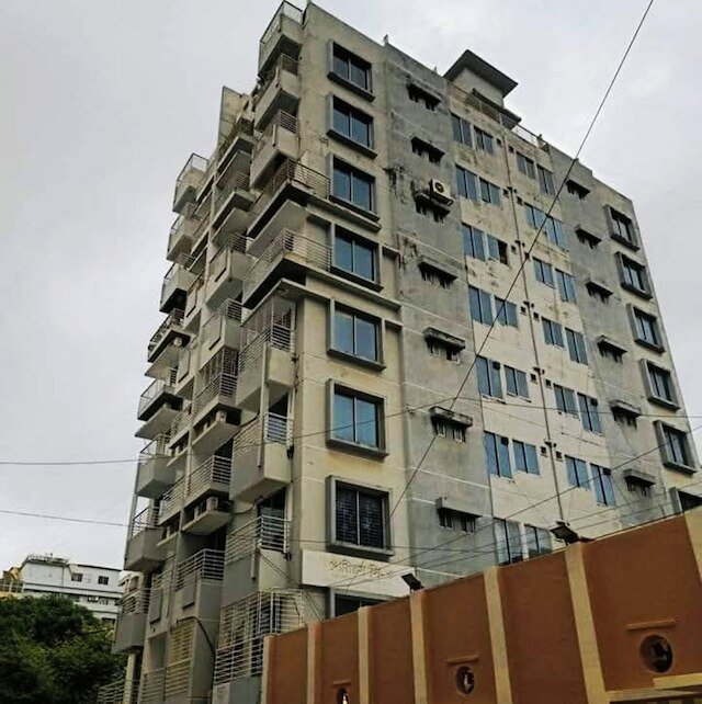 ハイペリオン シー ウェーブ