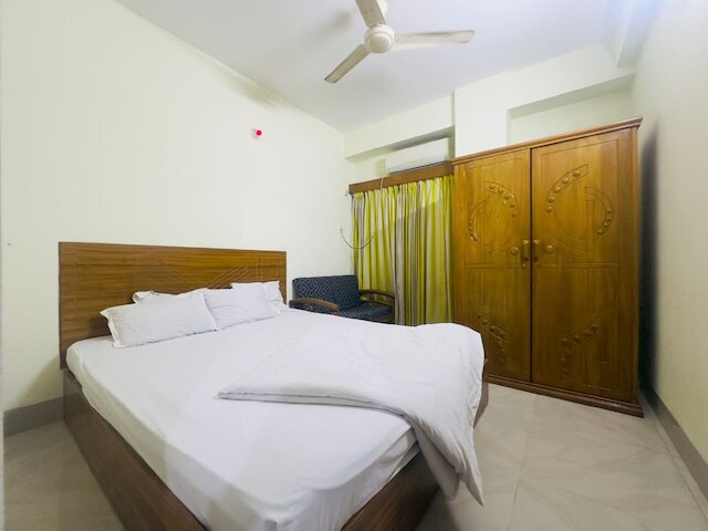 ハイペリオン シー ウェーブ